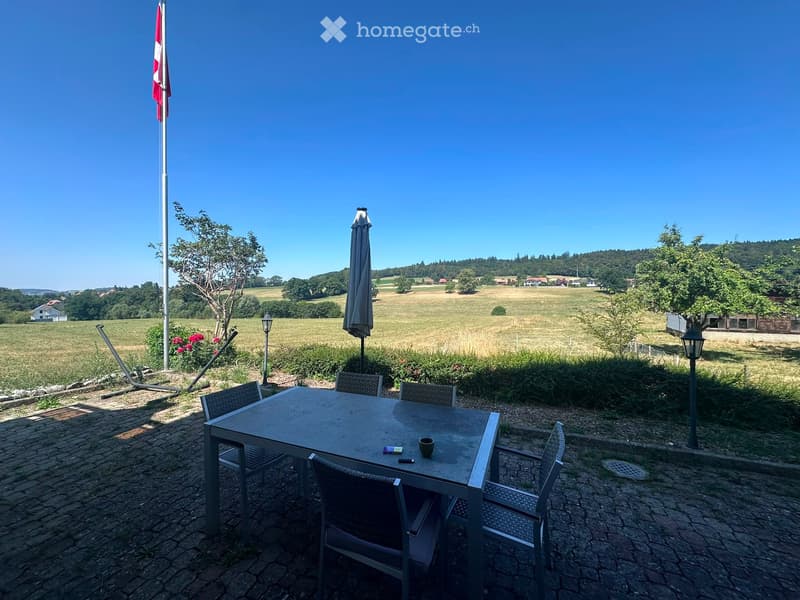 Appartement de 3,5 pièces à Villaz-Saint-Pierre (3)