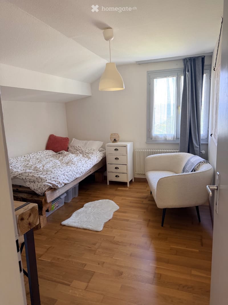 Location (2)