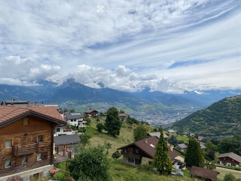 Location (3)