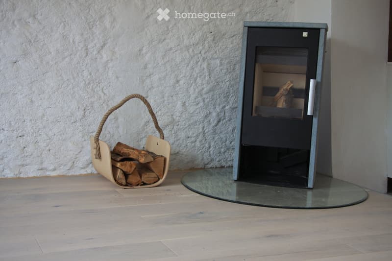 Appartement rénové 60m2 (1)