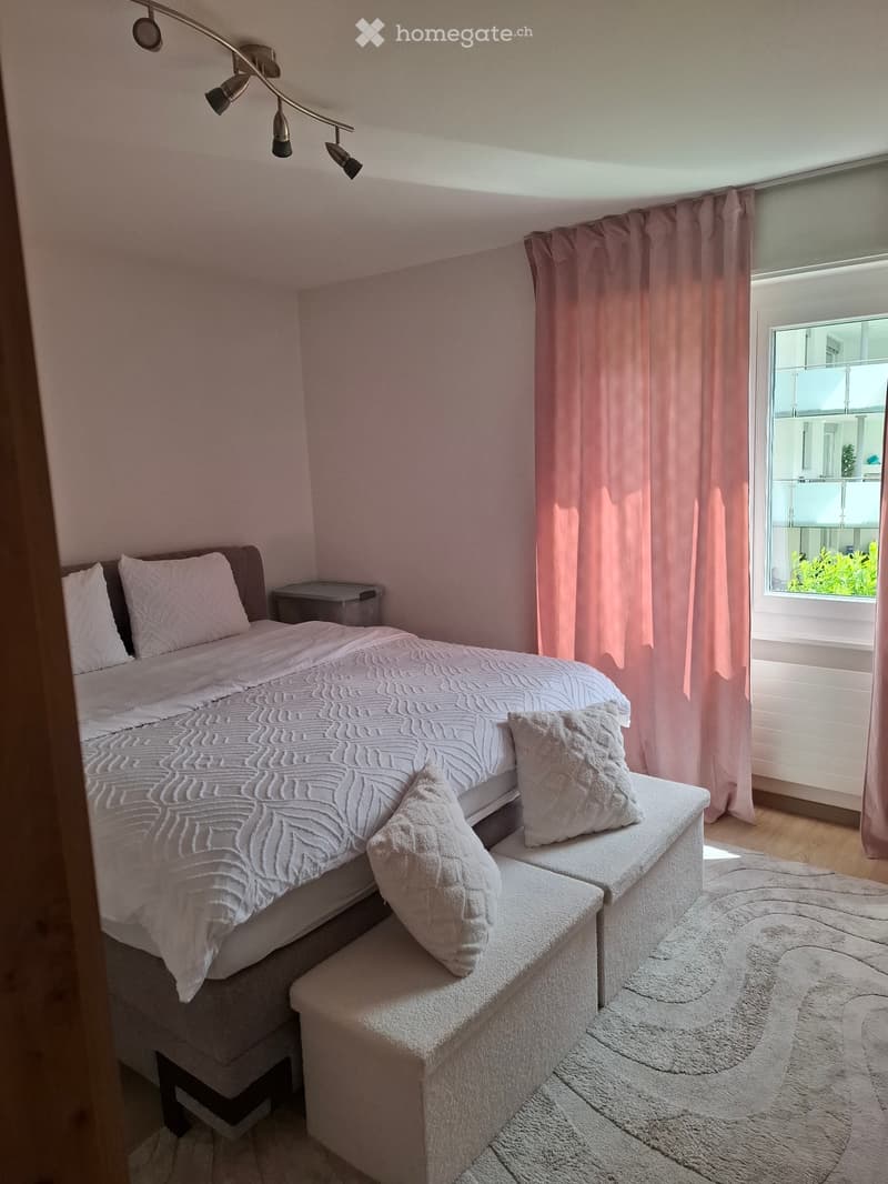 A vendre 4,5p proche Manor (1)