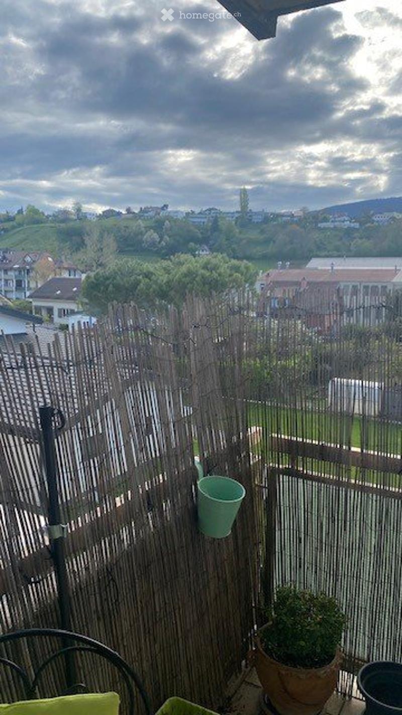 Appartement de 3.5 pièces à Cortaillod (7)