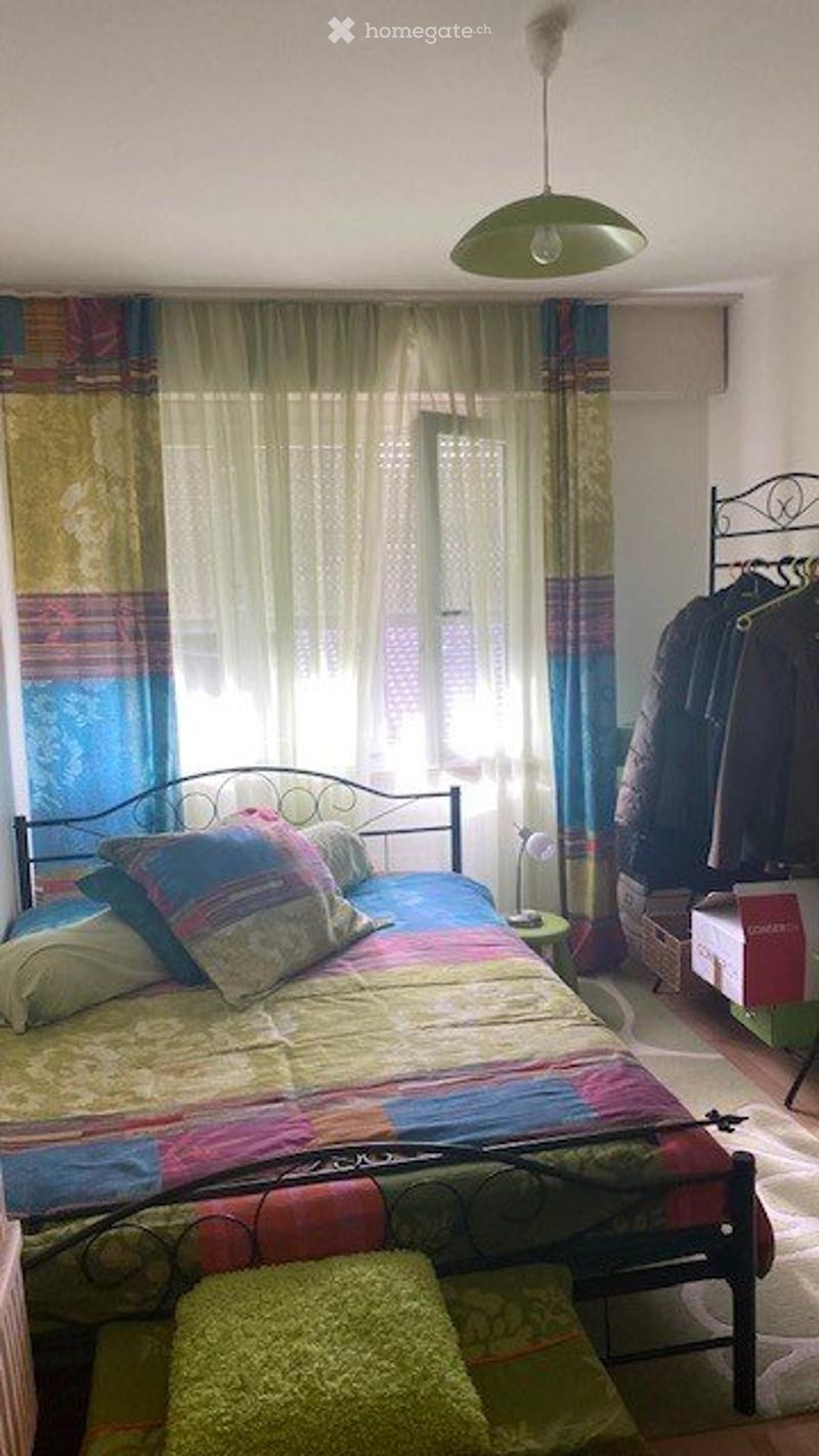 Appartement de 3.5 pièces à Cortaillod (5)