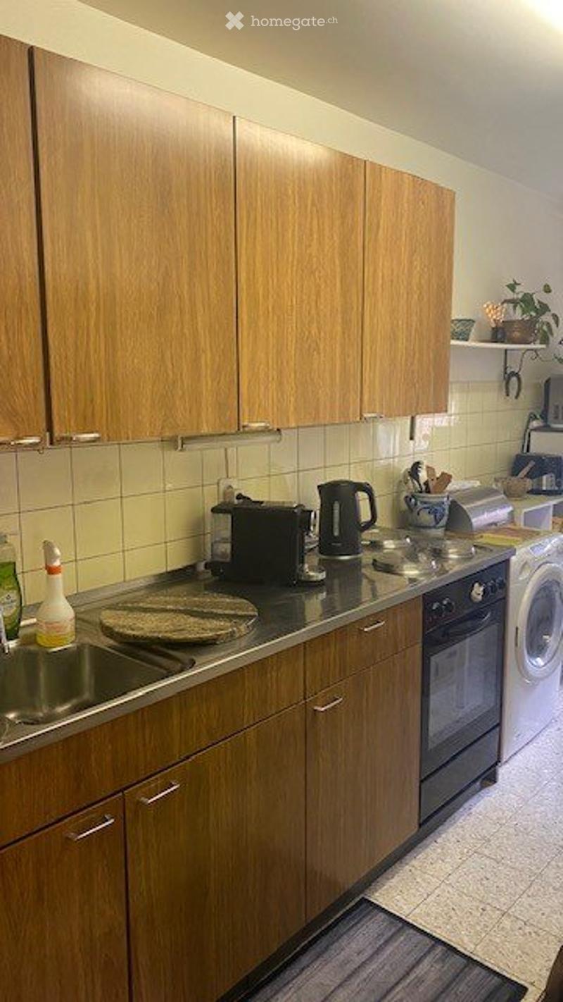 Appartement de 3.5 pièces à Cortaillod (3)