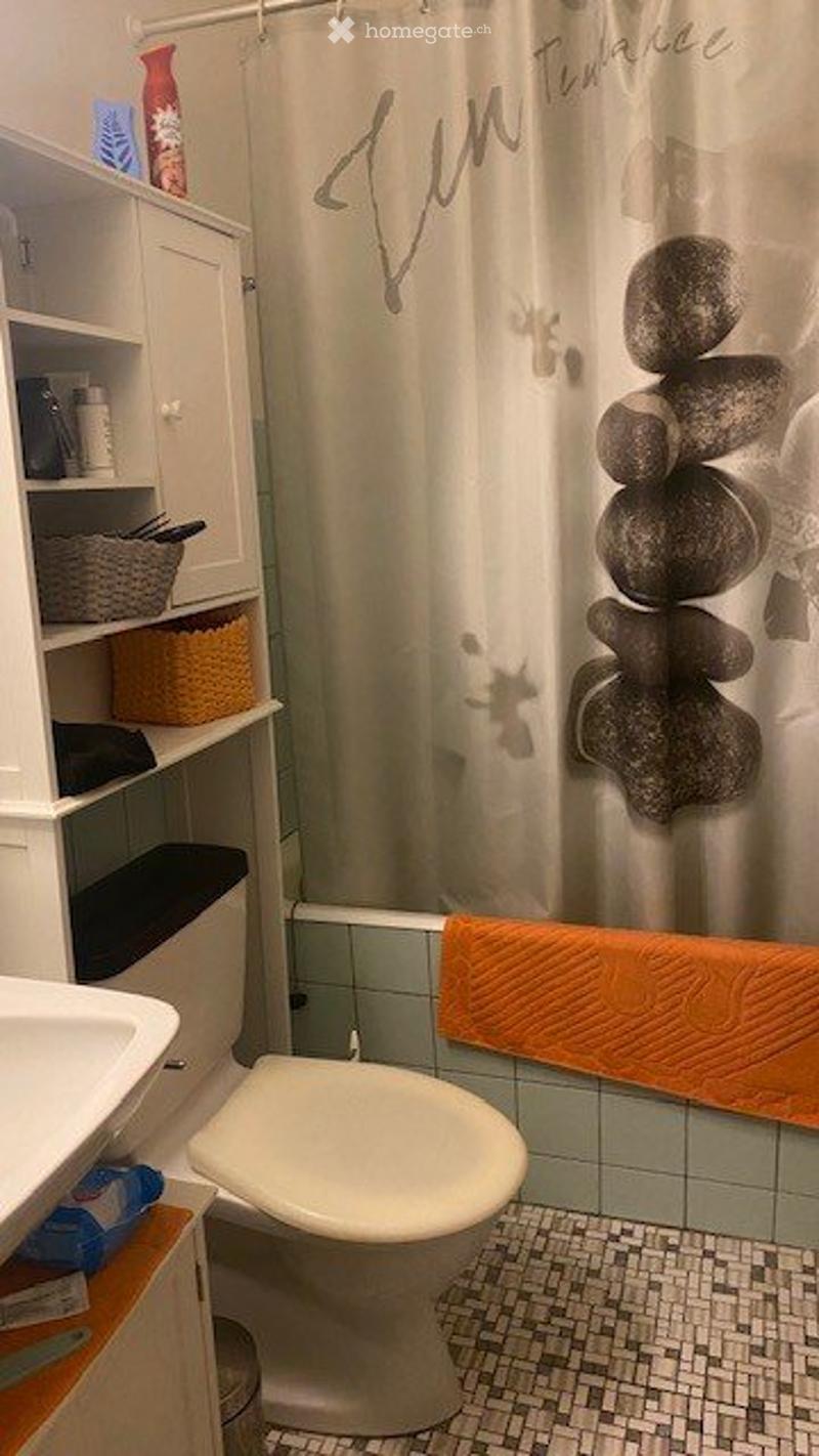 Appartement de 3.5 pièces à Cortaillod (4)