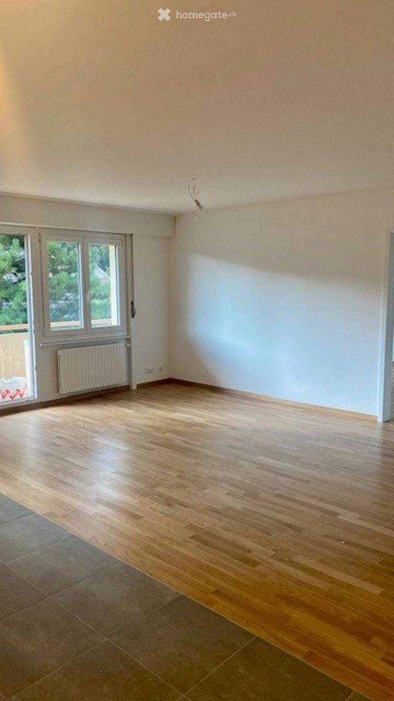 Appartement de 4 pièces à Cortaillod (5)