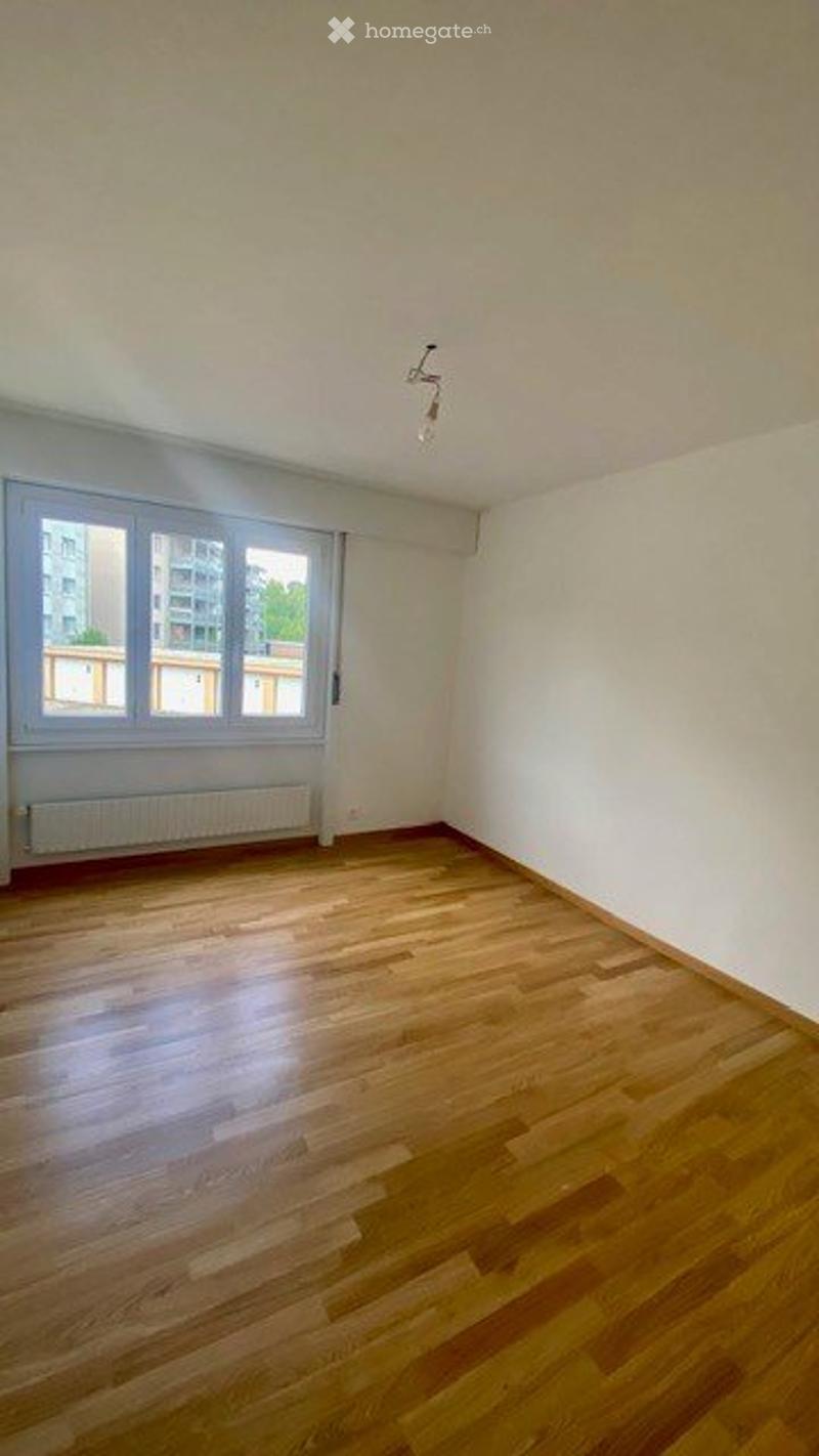 Appartement de 4 pièces à Cortaillod (2)