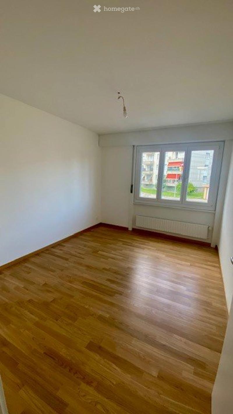 Appartement de 4 pièces à Cortaillod (3)