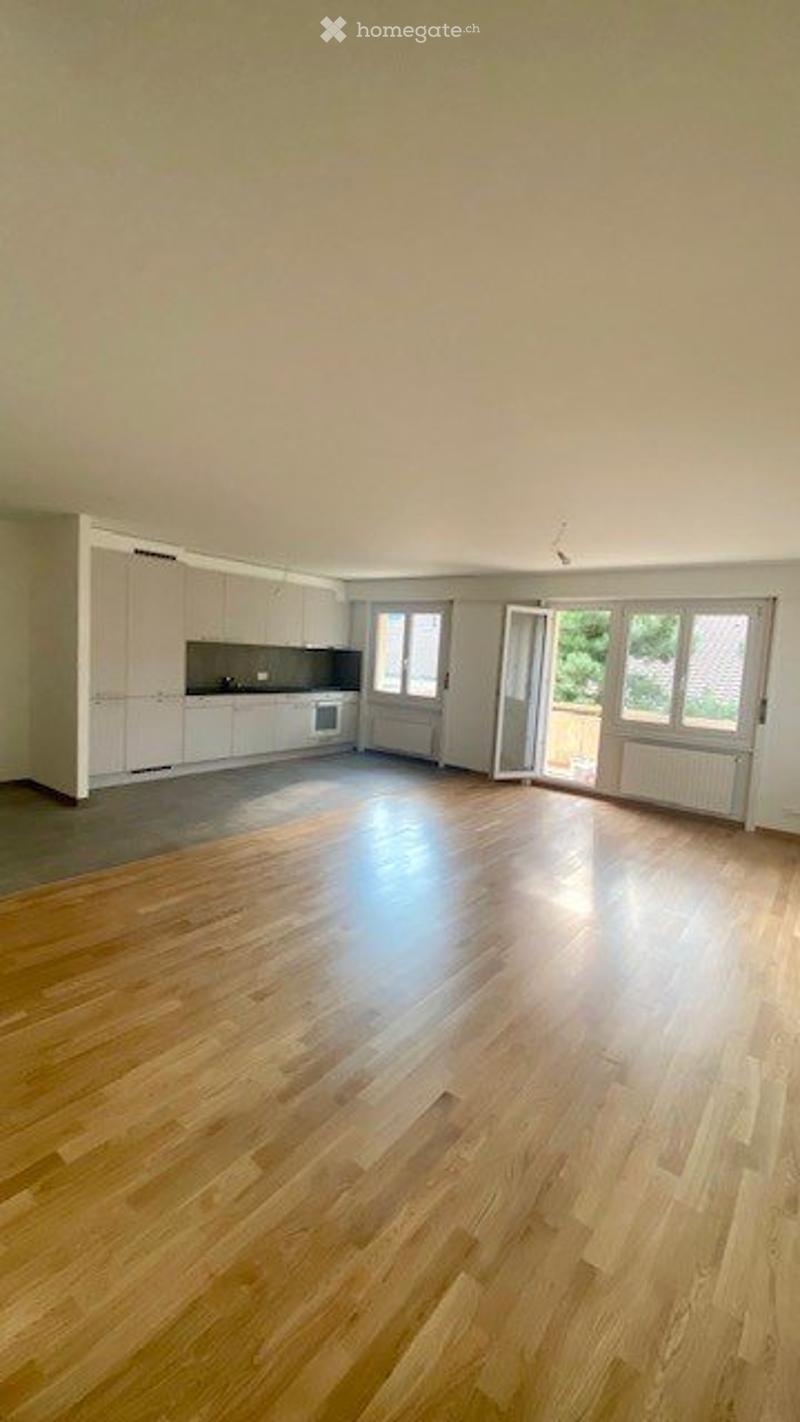 Appartement de 4 pièces à Cortaillod (7)
