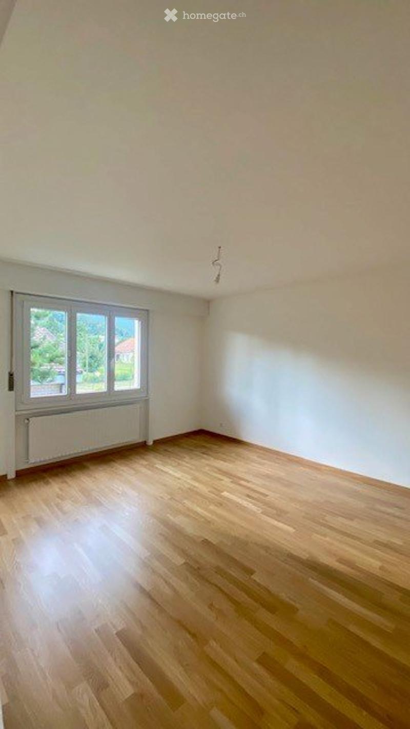Appartement de 4 pièces à Cortaillod (6)