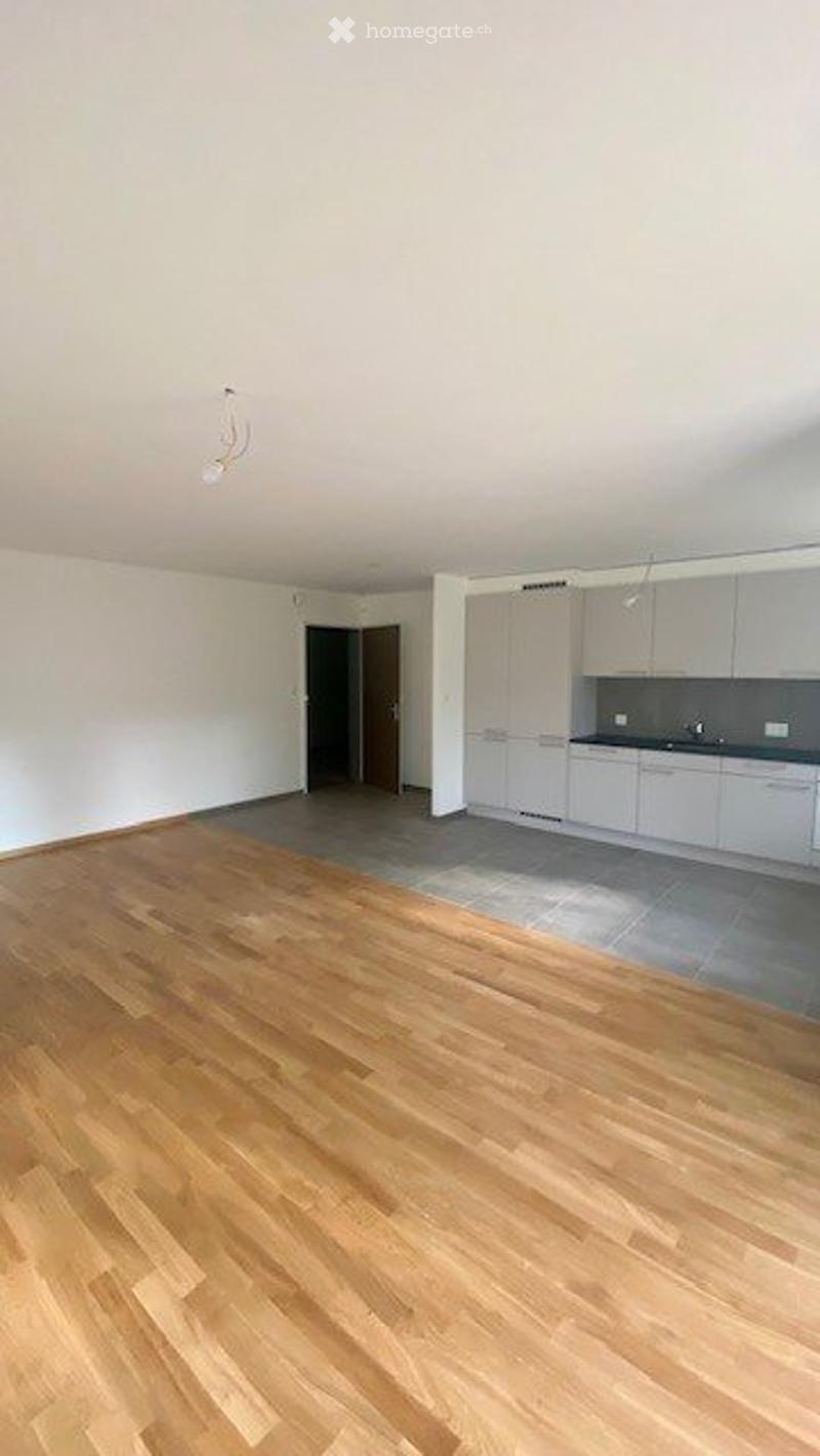 Appartement de 4 pièces à Cortaillod (8)