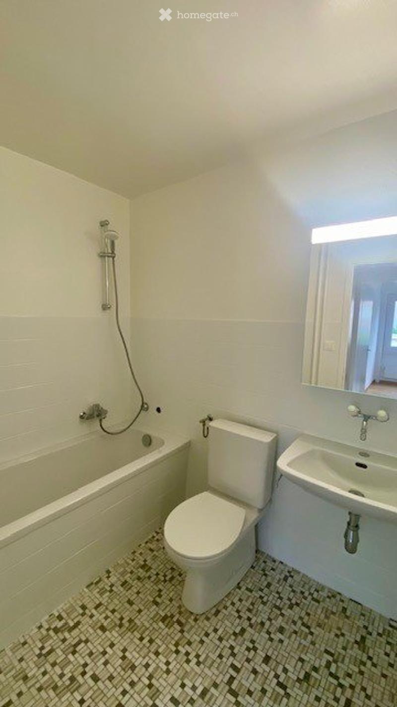 Appartement de 4 pièces à Cortaillod (4)