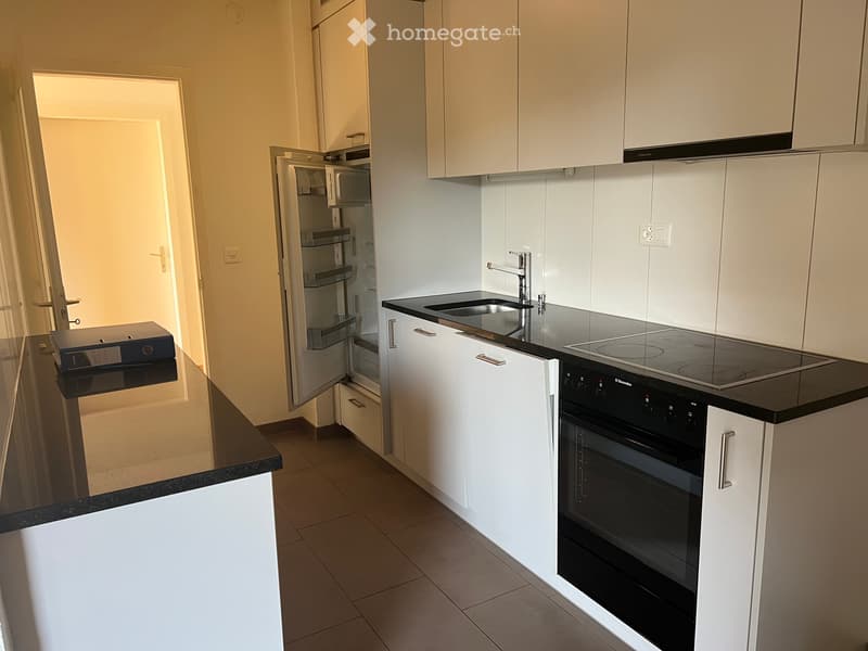 À louer appartement 3p (4)