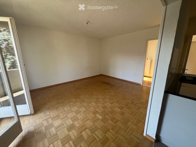 À louer appartement 3p (5)