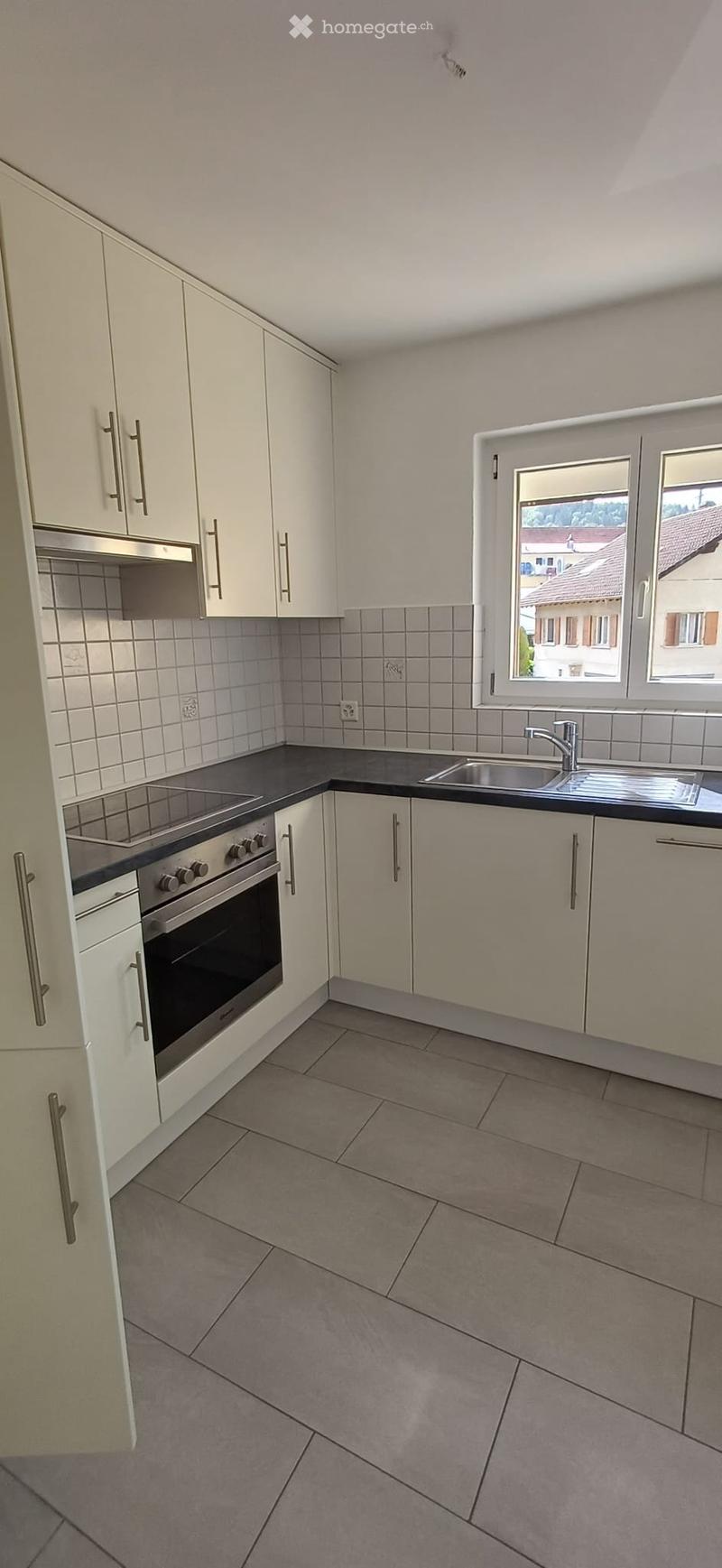 A louer appartement 4,5 pièces (1)