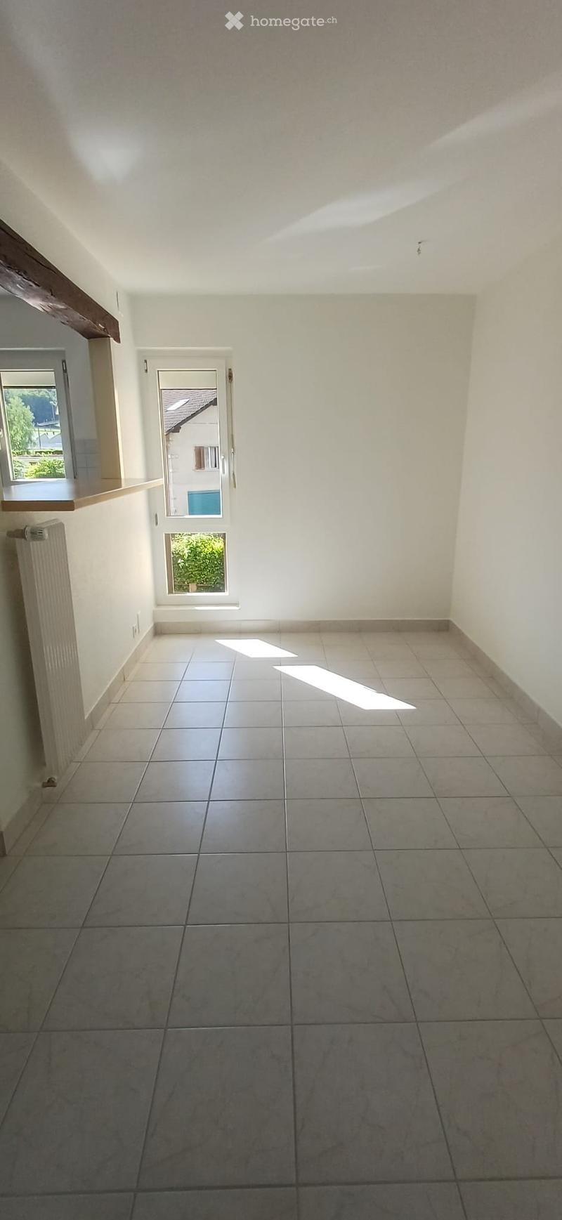 A louer appartement 4,5 pièces (4)