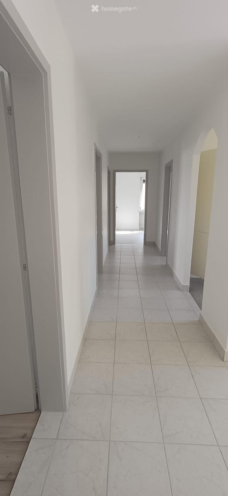 A louer appartement 4,5 pièces (5)