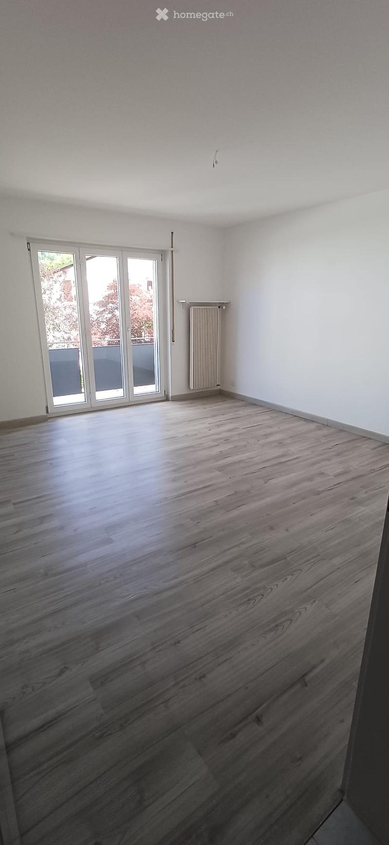 A louer appartement 4,5 pièces (3)