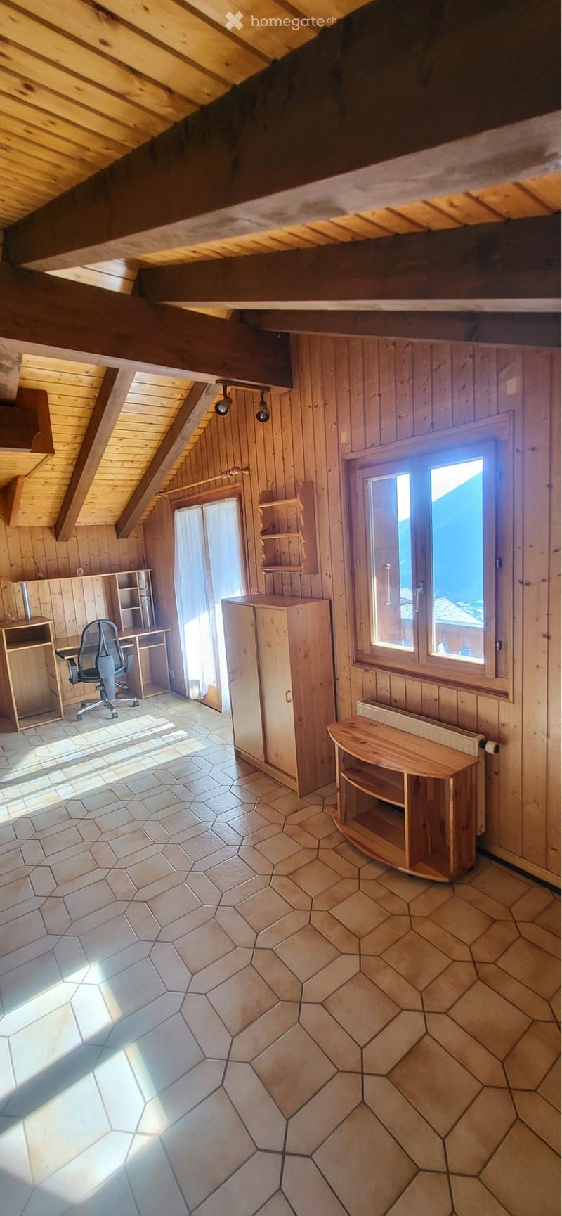Appartement location (3)