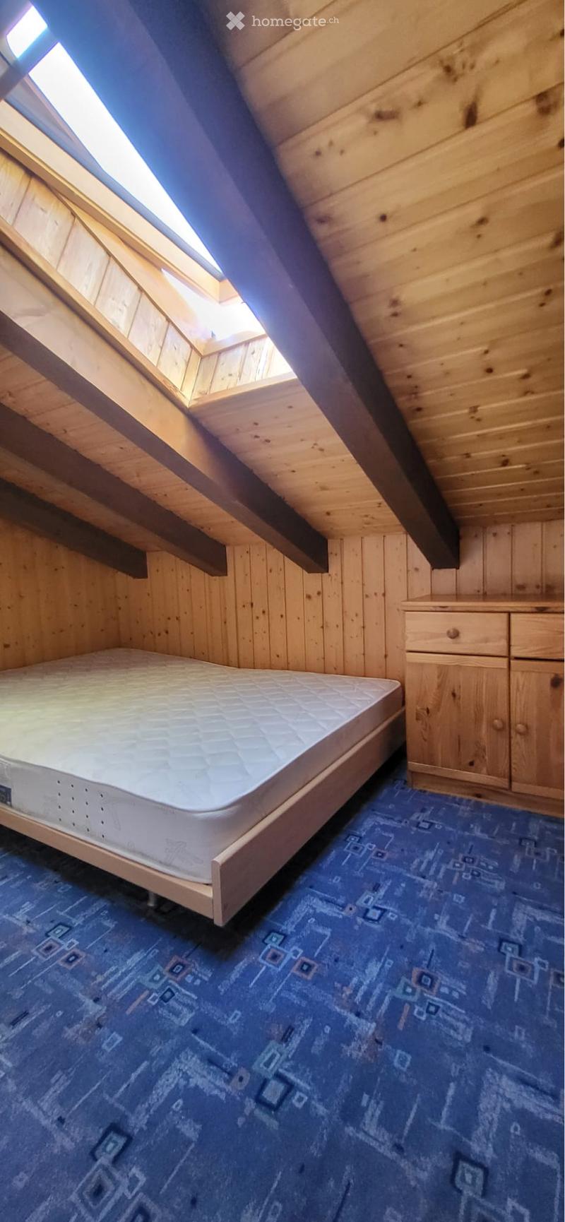 Appartement location (4)