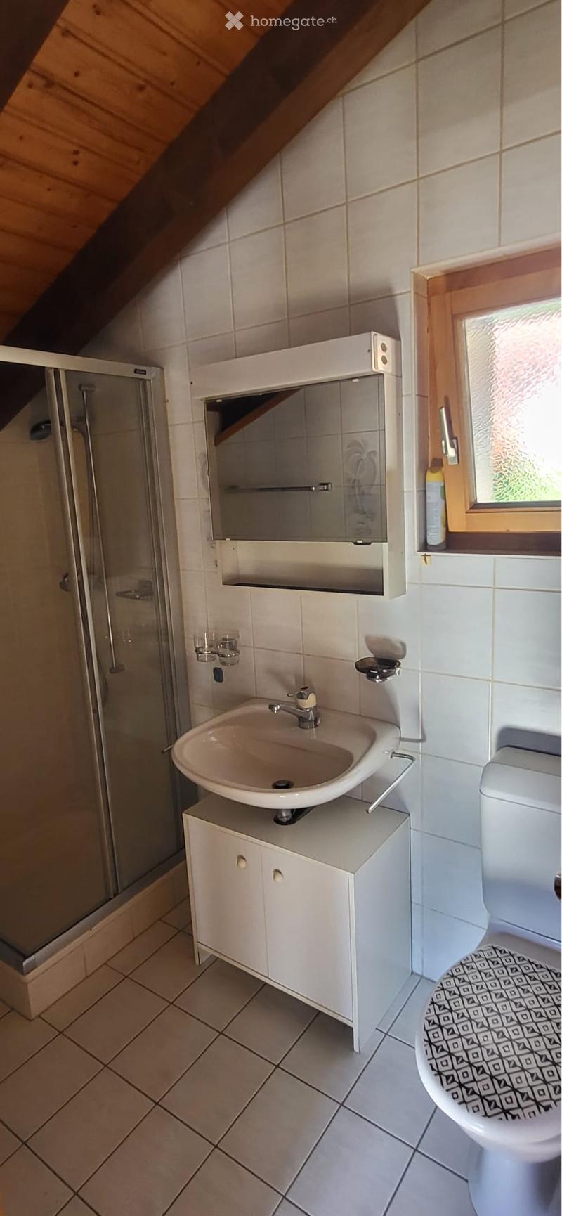 Appartement location (5)