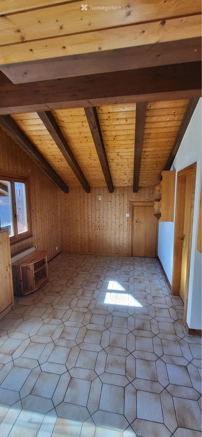 Appartement location (2)