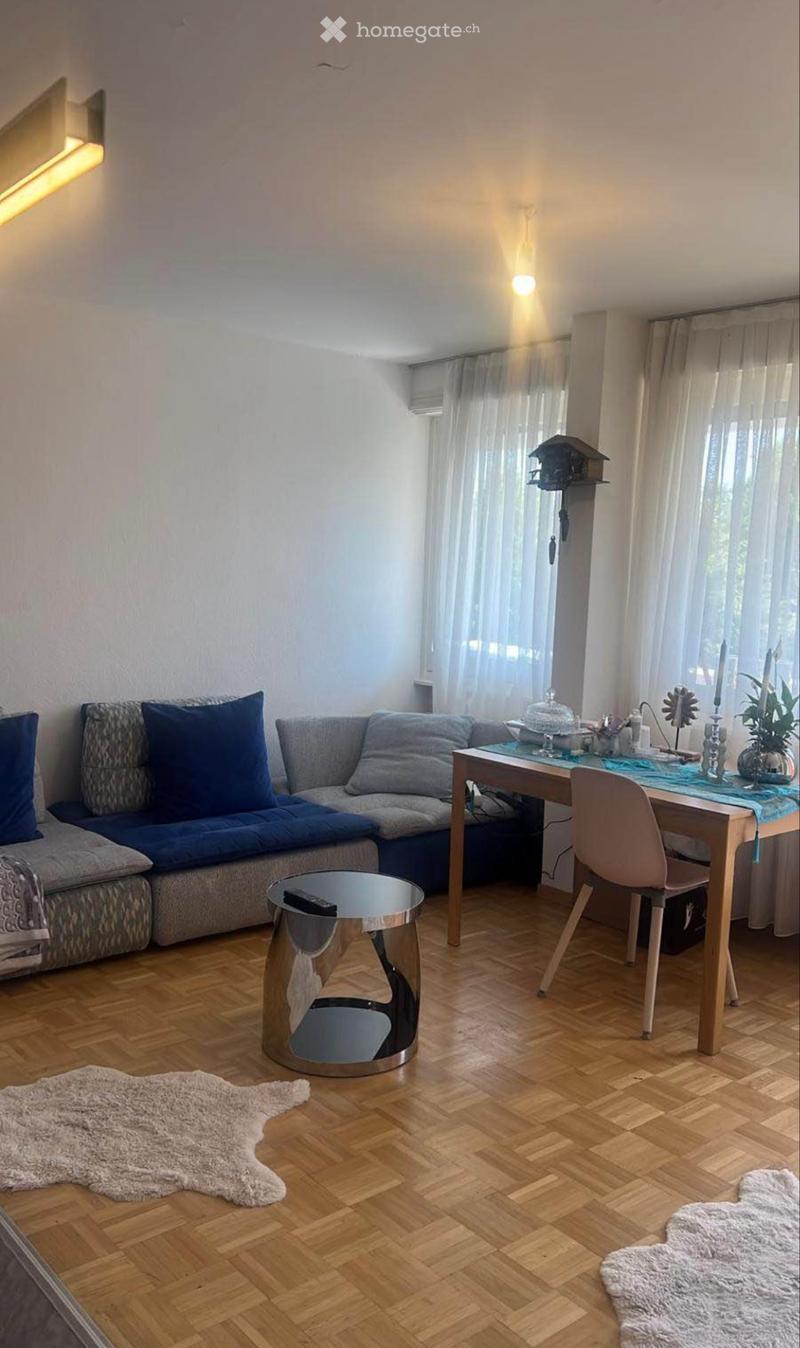 Chambre (4)