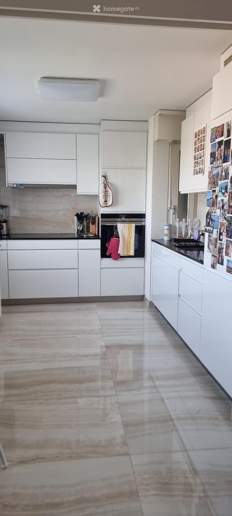 Duplex de 150m2 avec terrasse (3)