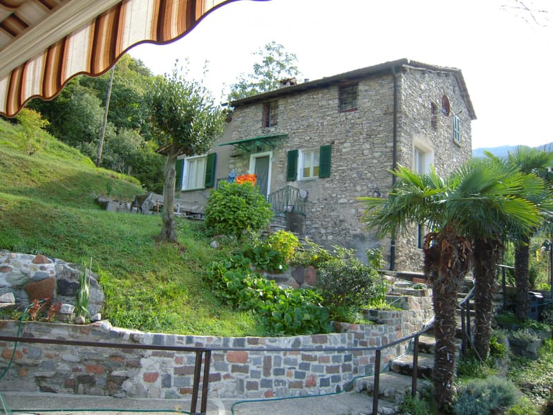 Vente maison familiale (1)