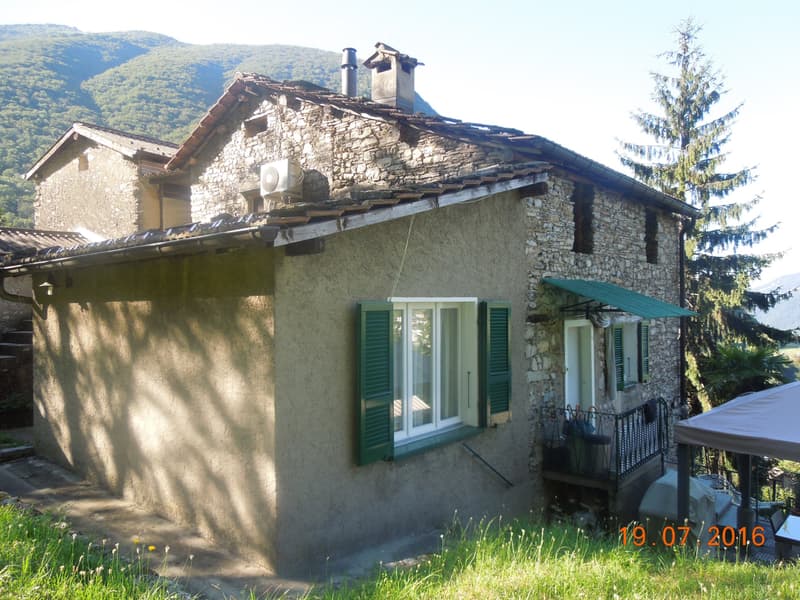 Vente maison familiale (2)