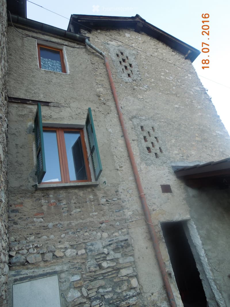 Vente maison familiale (5)