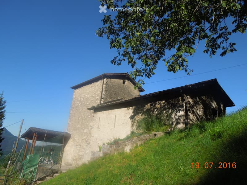 Vente maison familiale (4)
