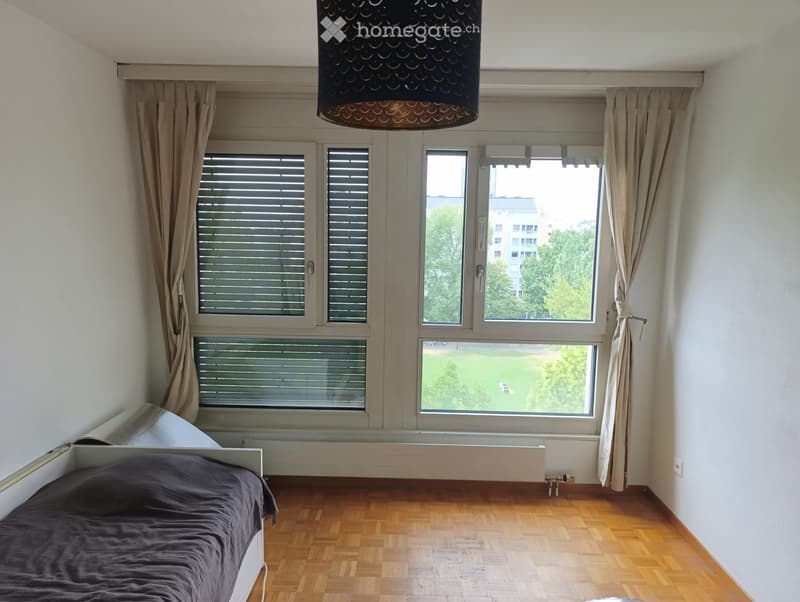 Chambre à aluez (1)