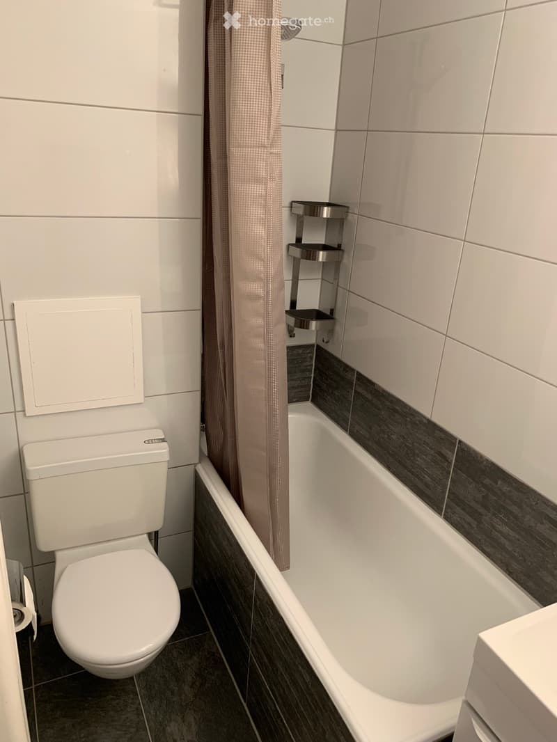 Appartement à louer (4)