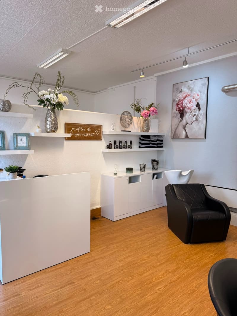 Recherche agence pour louer espaces beauté (2)