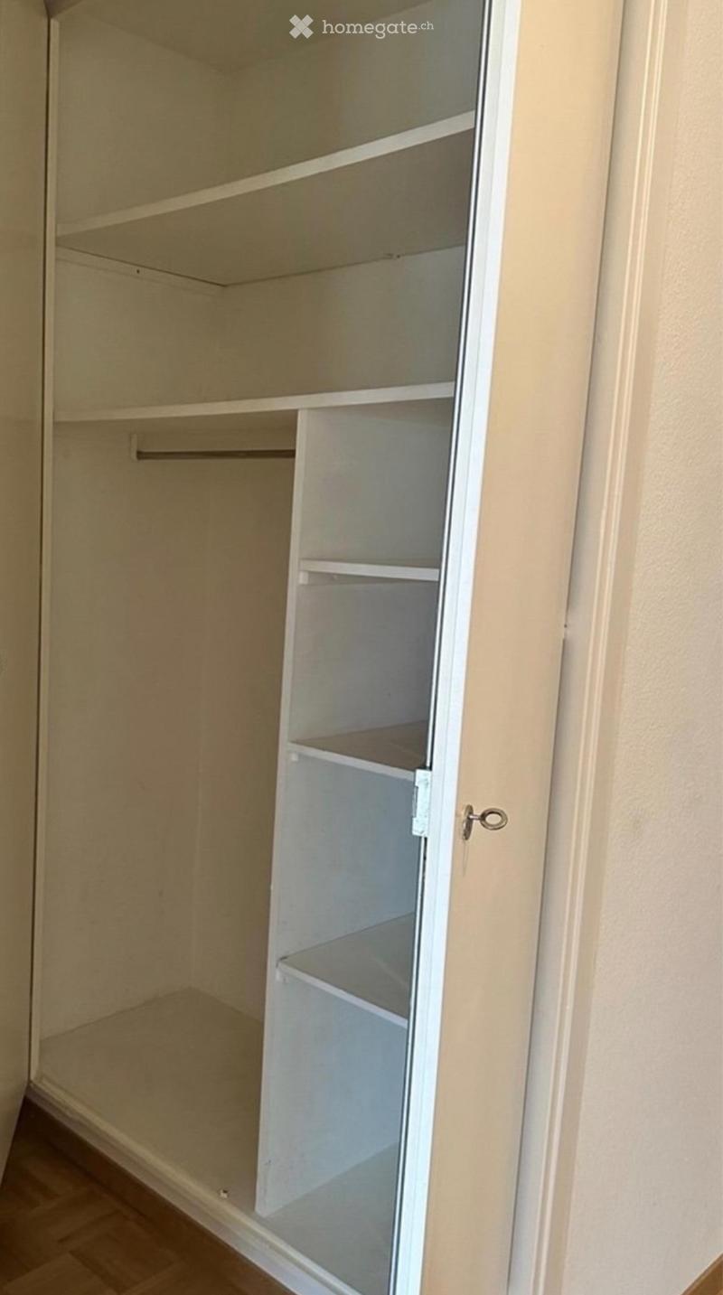 Chambre pour 2  personnes ! (3)