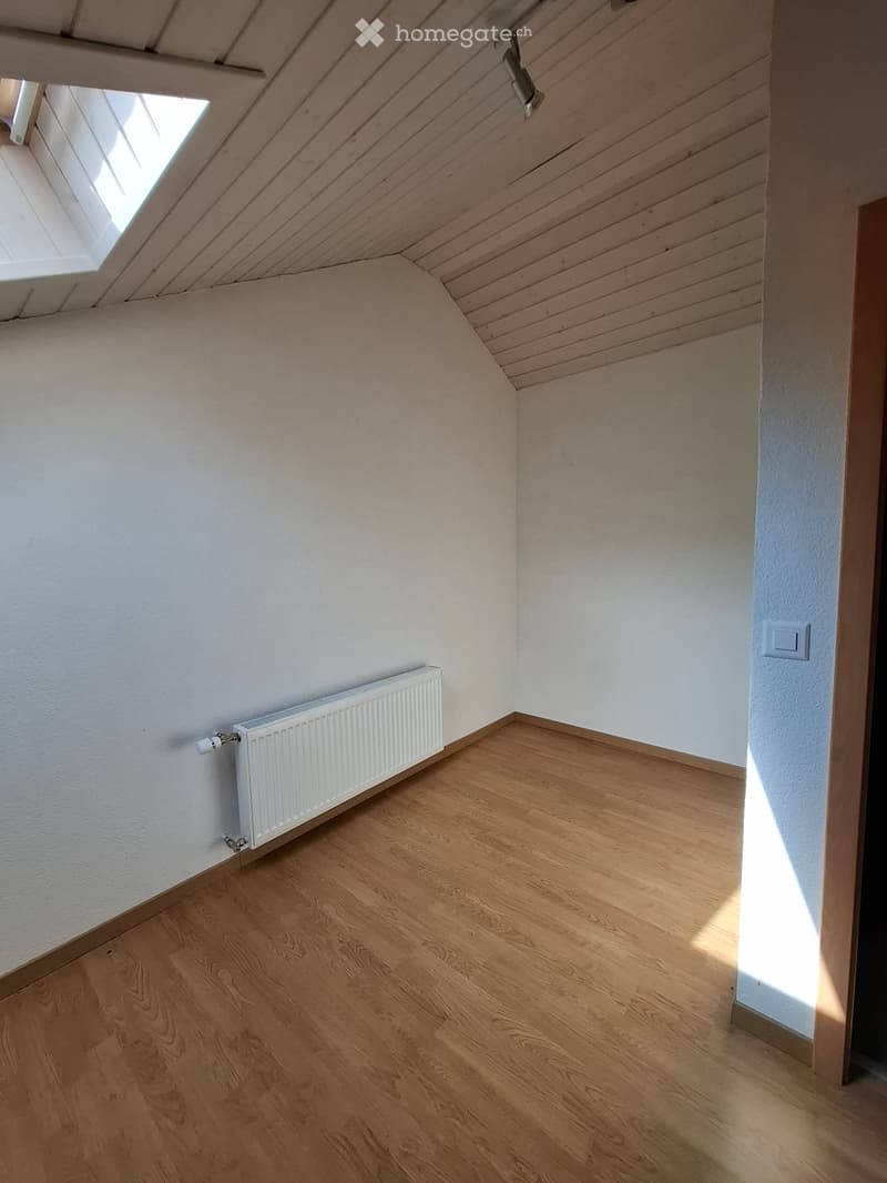 Appartement à louer à Vendlincourt (3)