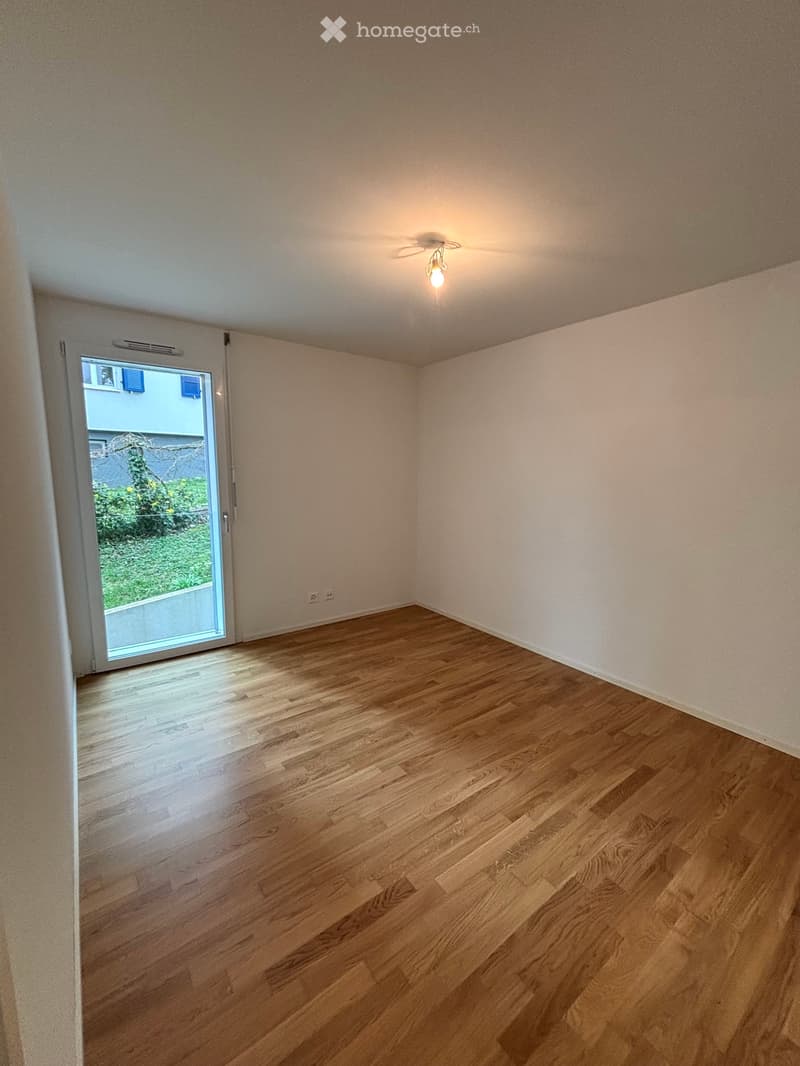 Appartement 3.5 pièces à Neuchâtel (4)