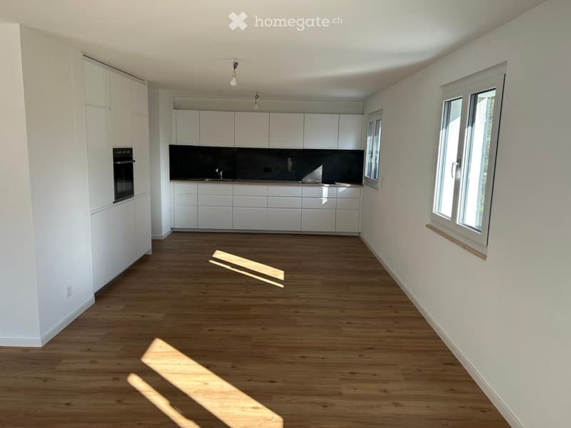 Magnifique appartement 4,5 pièces neuf (2)
