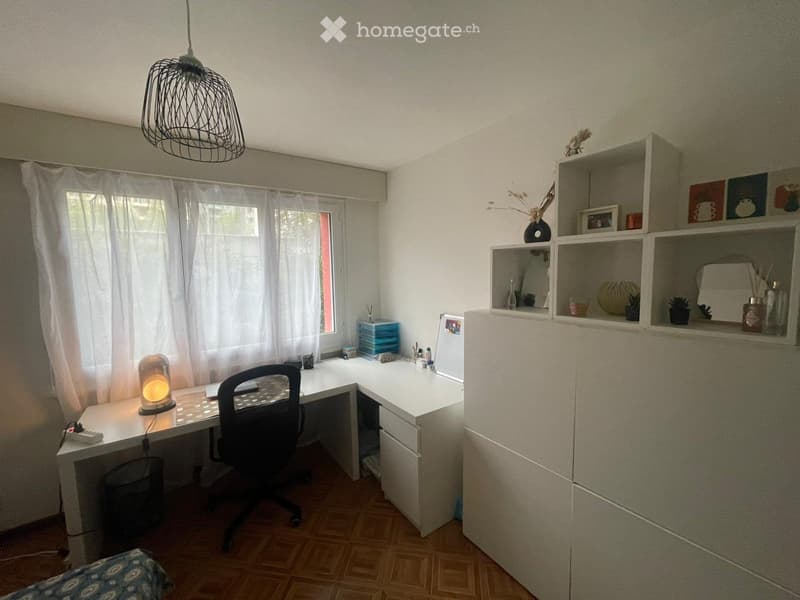 chambre libre fin août/début sept dans une coloc de 2 (4)
