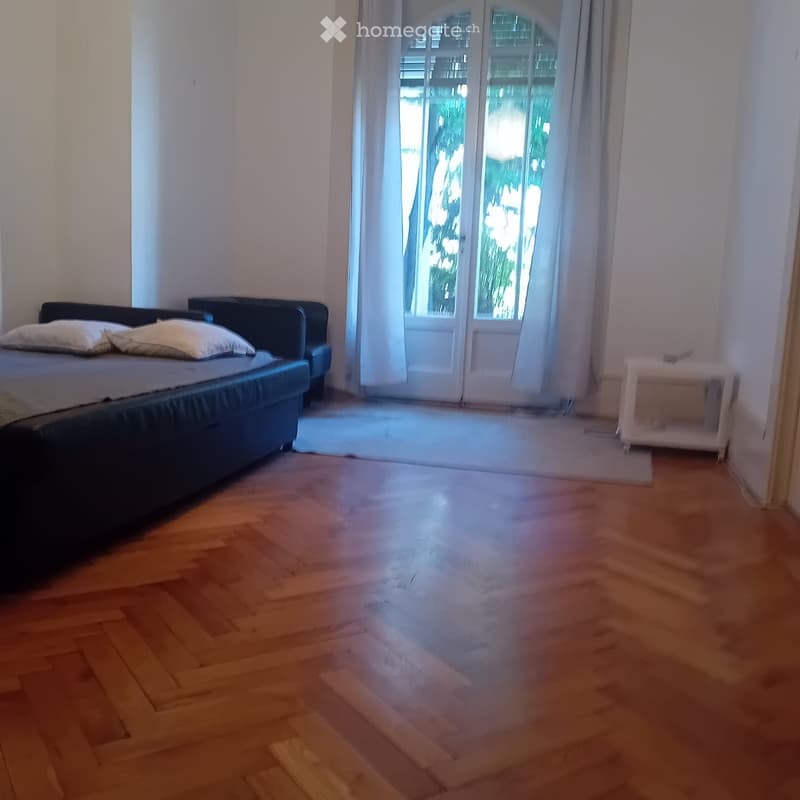 chambre (1)