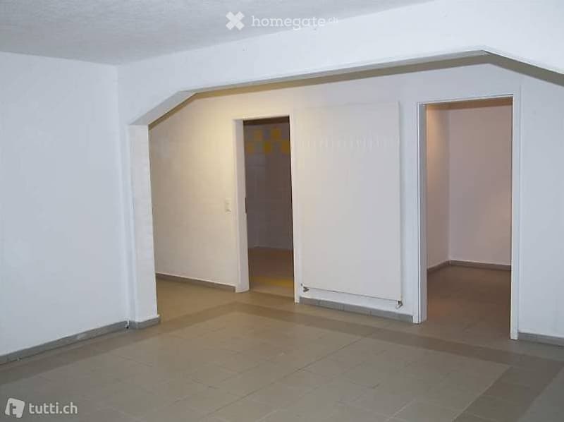 affitto 5 locali magazzino, hobby (3)