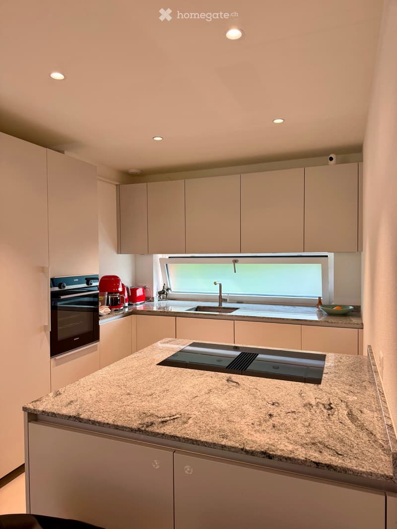 Superbe villa 5 pièces (5)