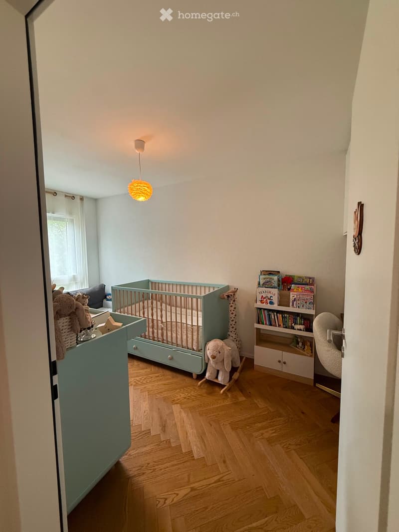 Superbe villa 5 pièces (3)