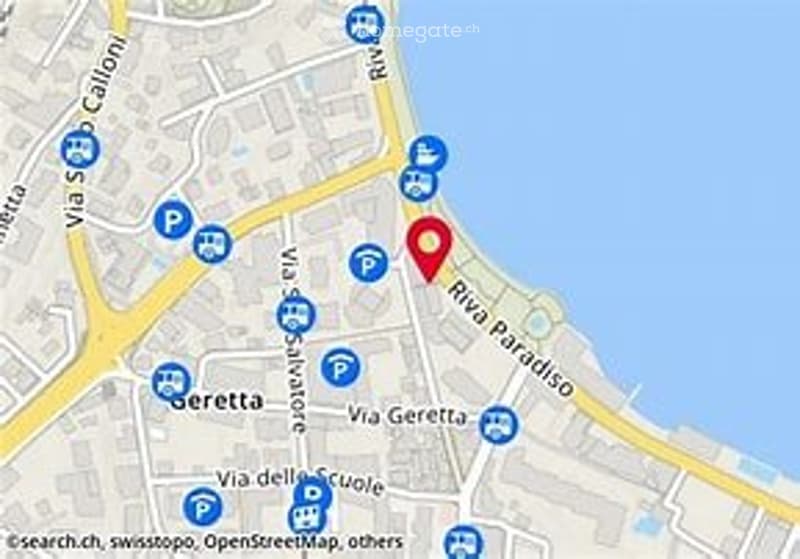 Investimento immobiliare con due unità residenziali (3)