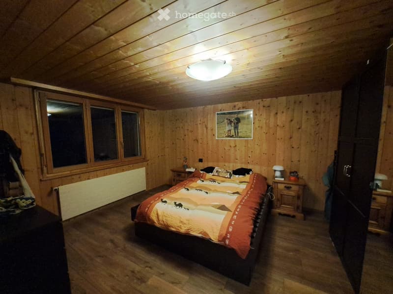 Haus mit Stall und viel Umschwung zu vermieten (5)