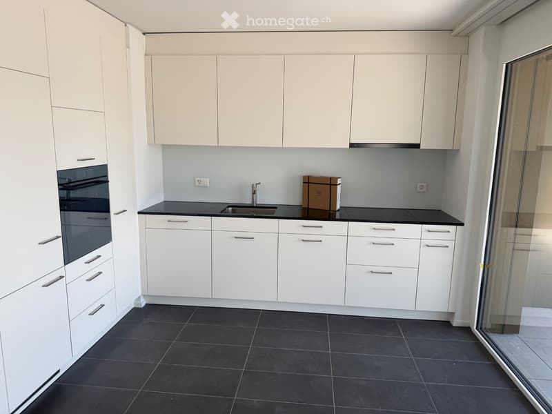 Appartement neuf de 3.5 à Ecublens (4)