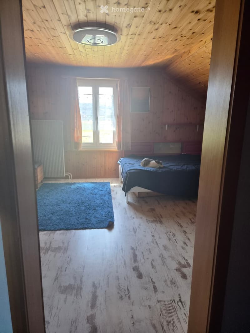 ZIMMER möbliert (3)