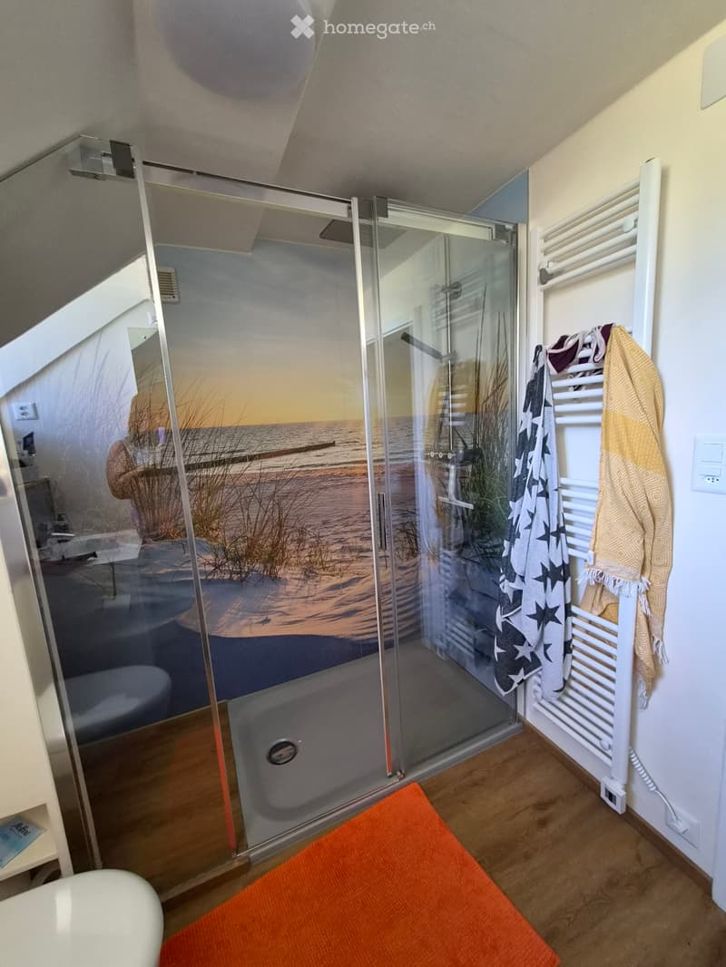 ZIMMER möbliert (5)