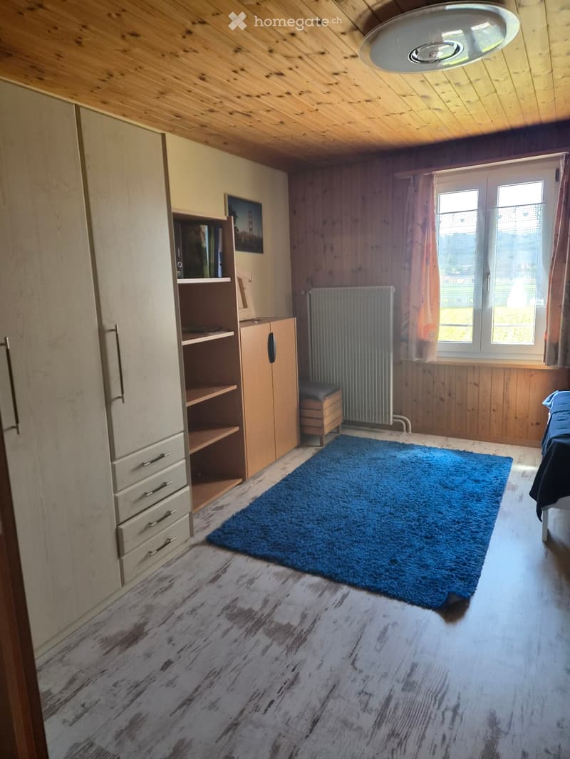 ZIMMER möbliert (2)